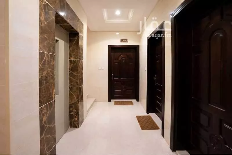 عقار 35 غرف في الحمدانية، جدة 15