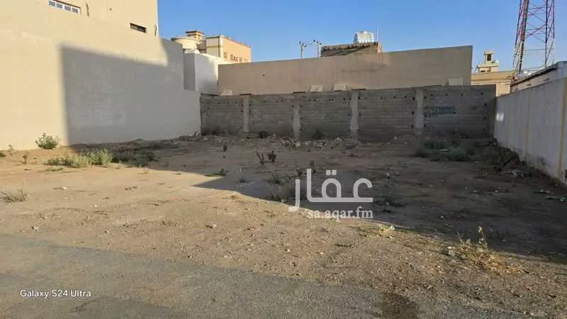 land in Al Fadeylah, Jeddah 7