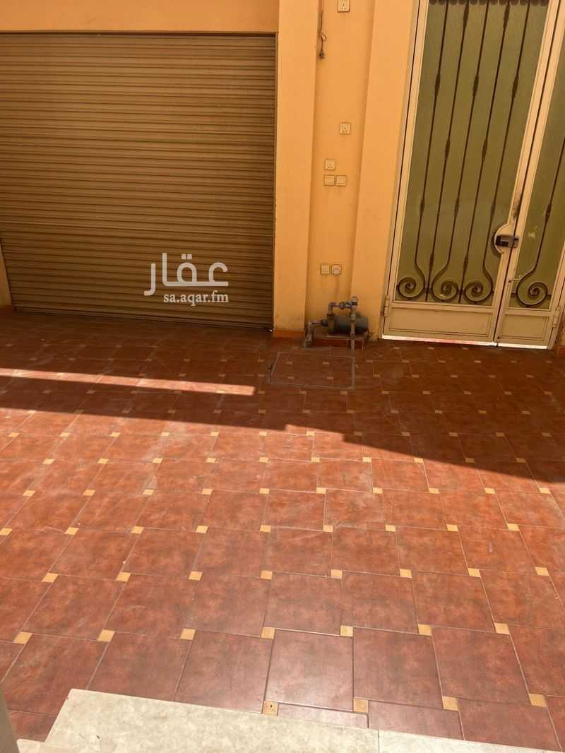فيلا 8 غرف في الحمرا، جدة 8