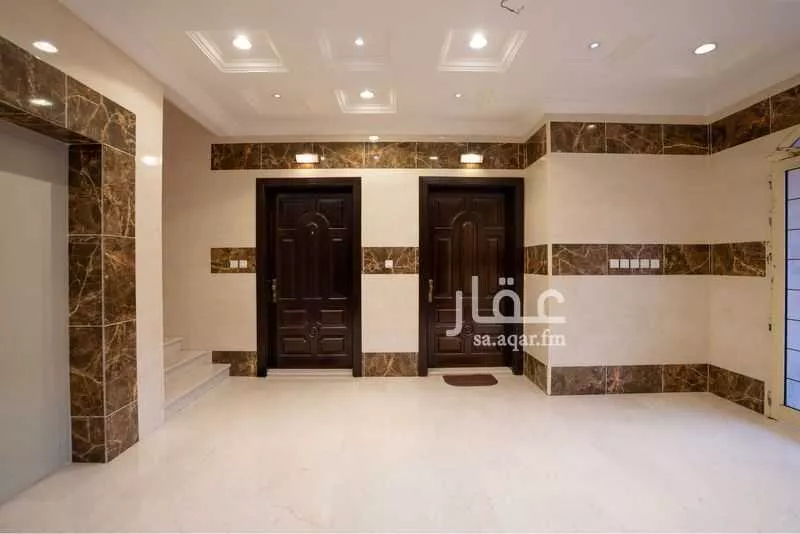 عقار 35 غرف في الحمدانية، جدة 10