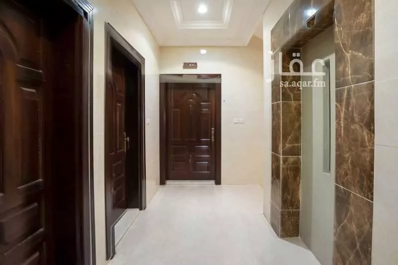 عقار 35 غرف في الحمدانية، جدة 13