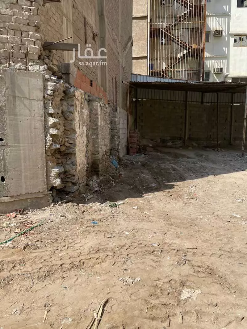 warehouse in Al Jumayzah, Makkah 7