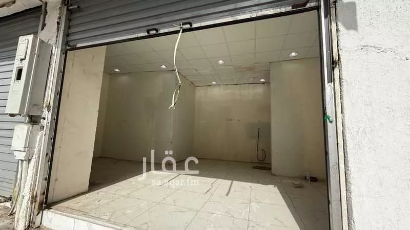 محل 213 م² في الاندلس 4