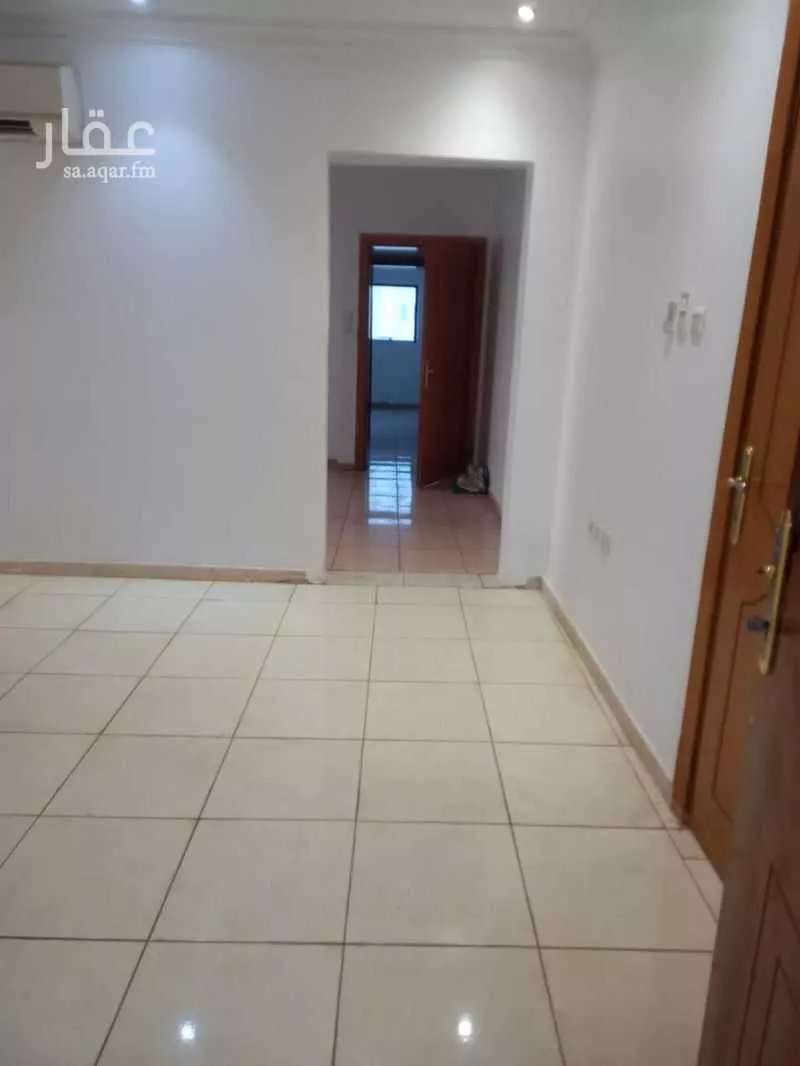 3 bedroom office in Al Fath, Madinah 7