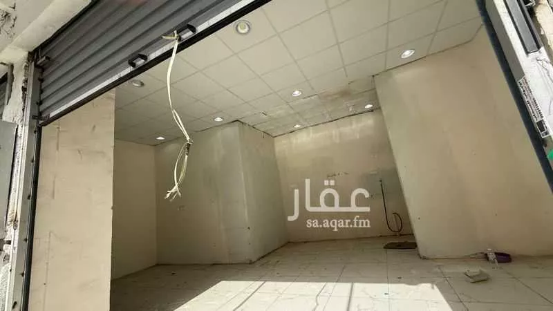 محل 213 م² في الاندلس 5