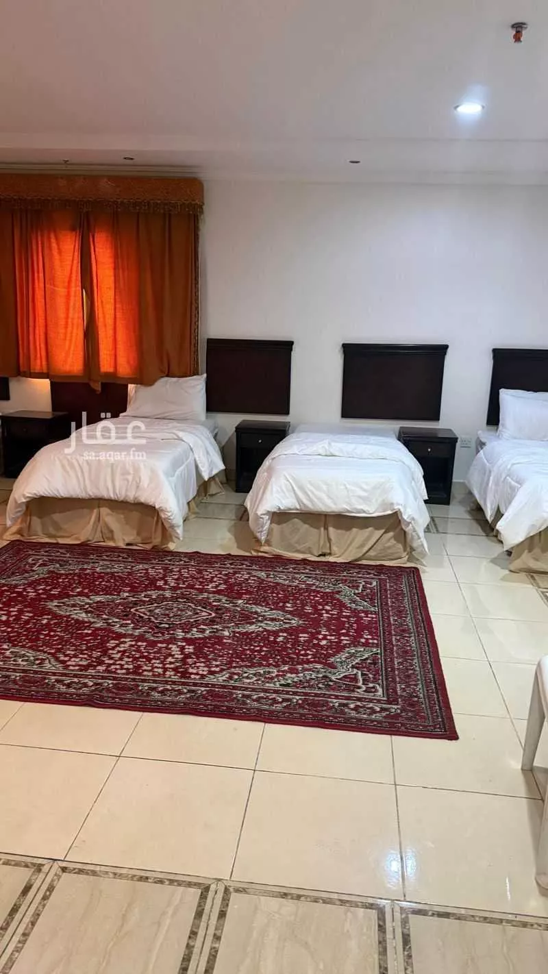 253 sqm building in Al Jumayzah 4