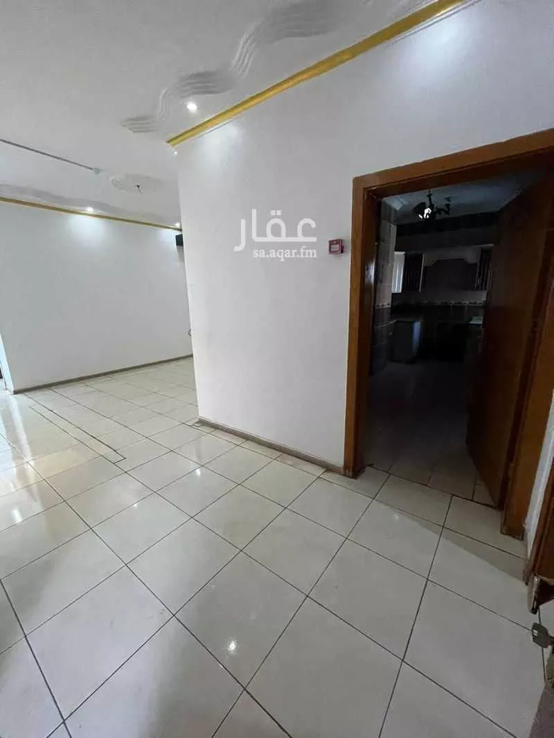 3 bedroom office in Al Fath, Madinah 4