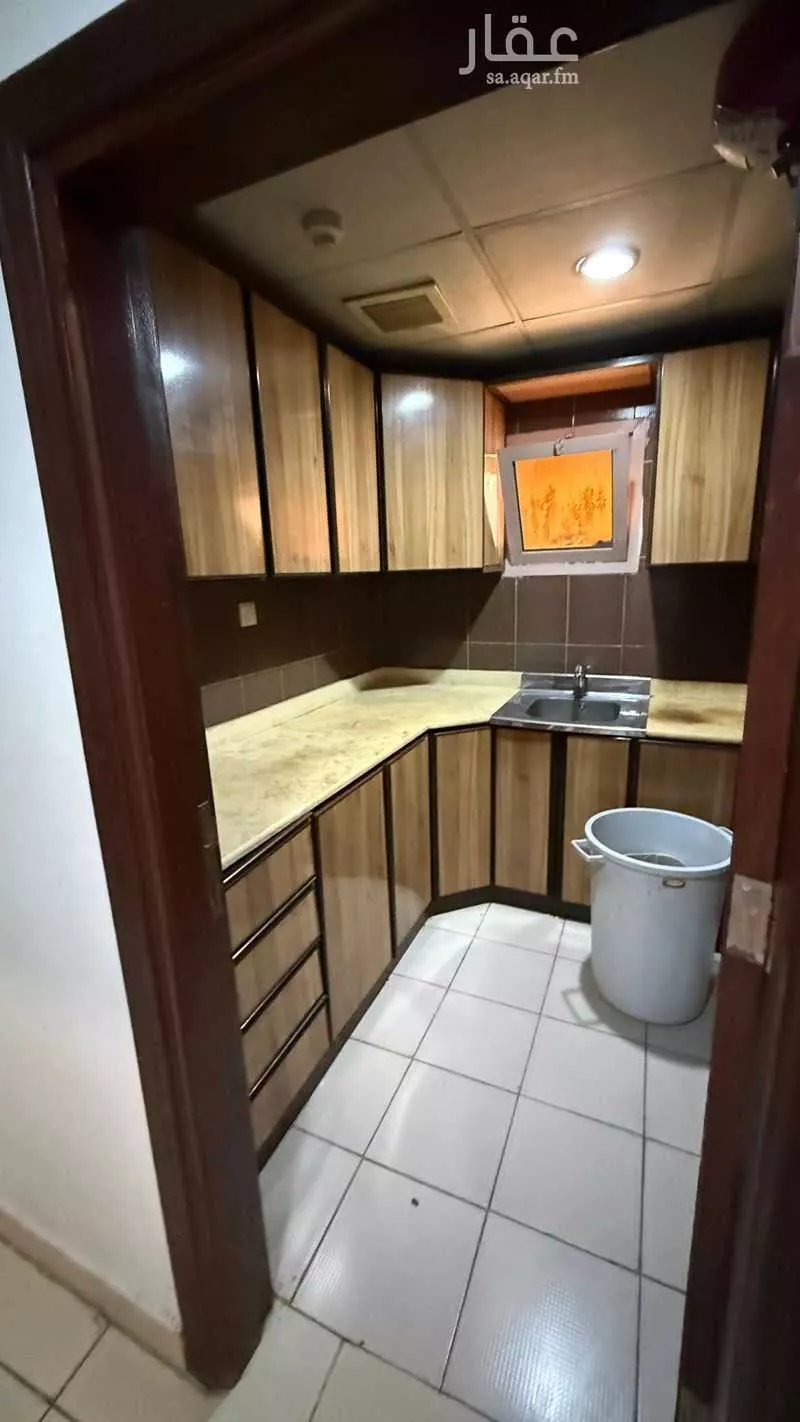 25 bedroom building in Al Jumayzah, Makkah 8