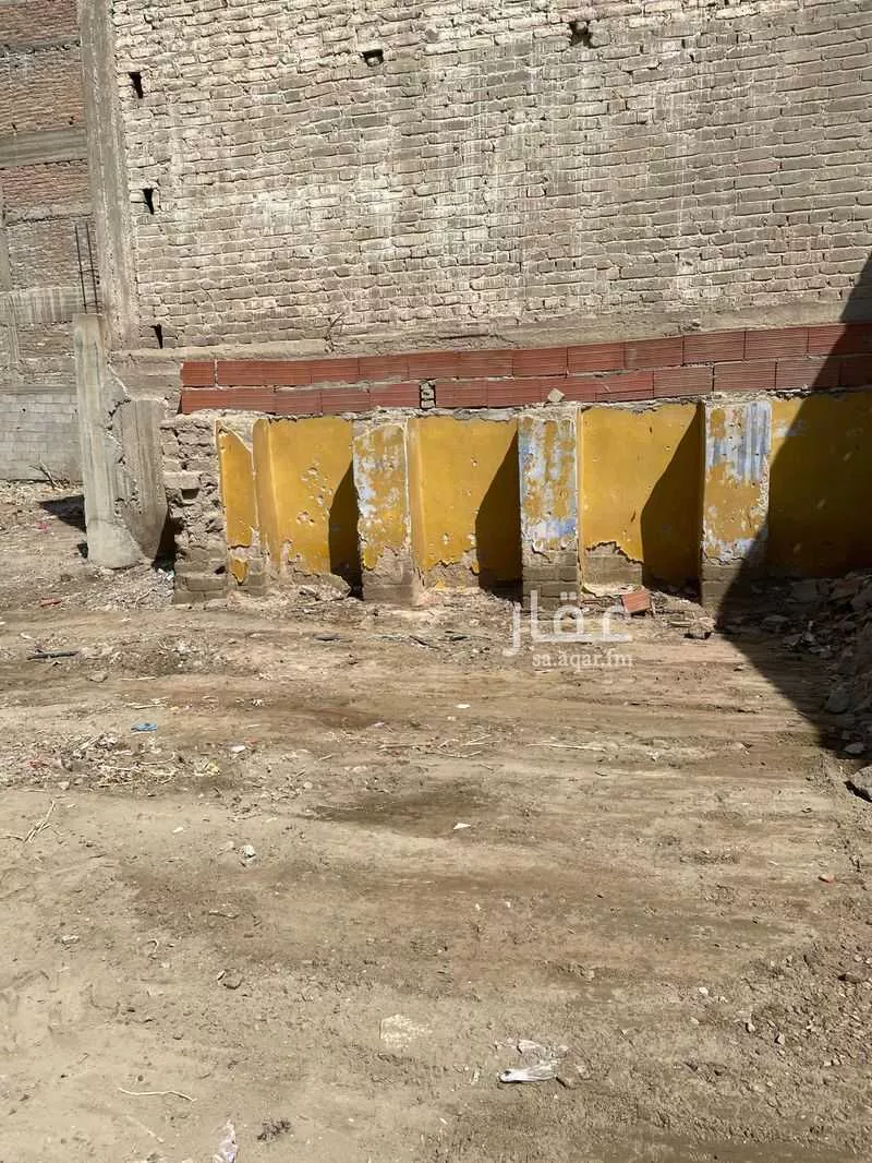 warehouse in Al Jumayzah, Makkah 9