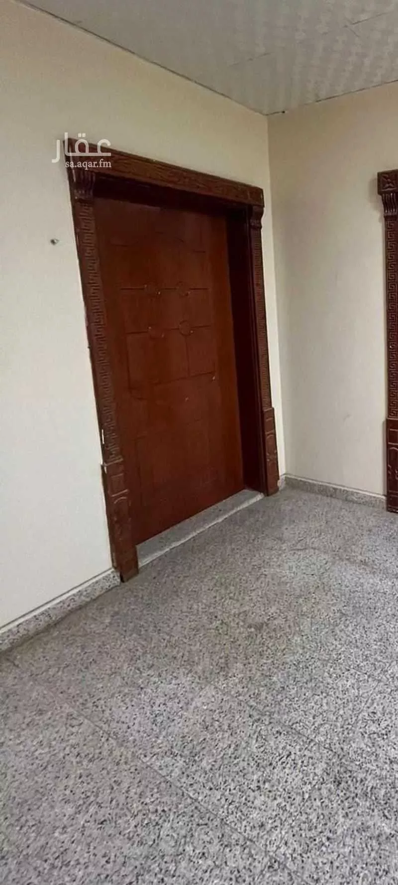3 bedroom office in Al Fath, Madinah 6