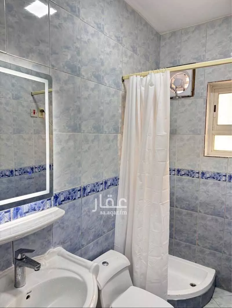 1 bedroom apartment in Al Aqrabiyah 5