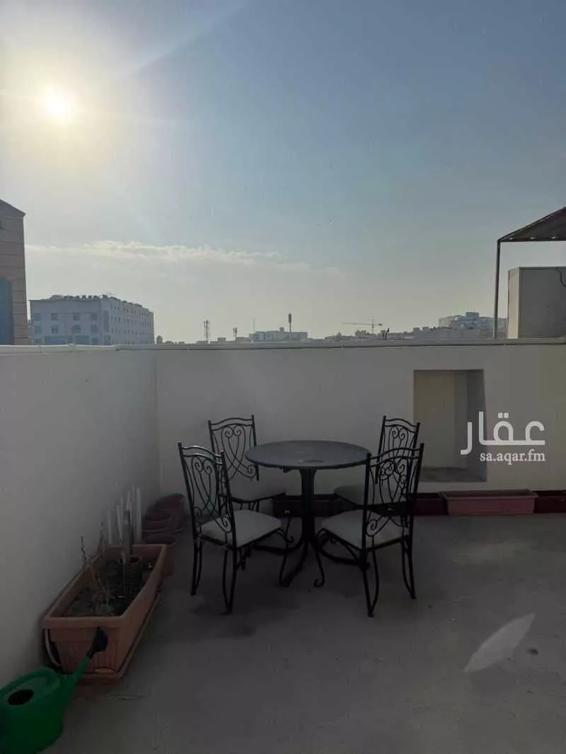 2 bedroom apartment in Al Aqrabiyah 4