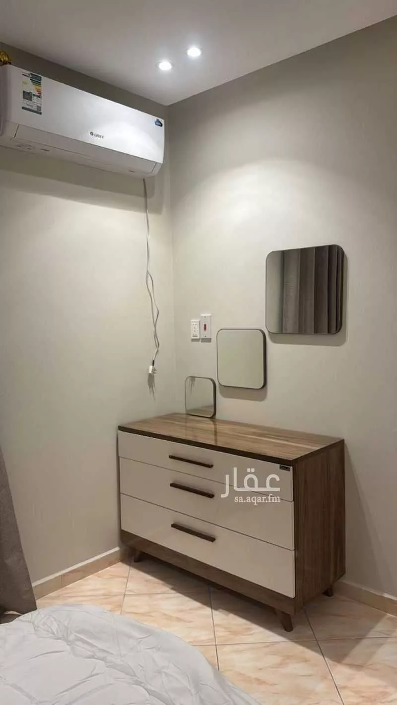 1 bedroom apartment in Al Aqrabiyah 2