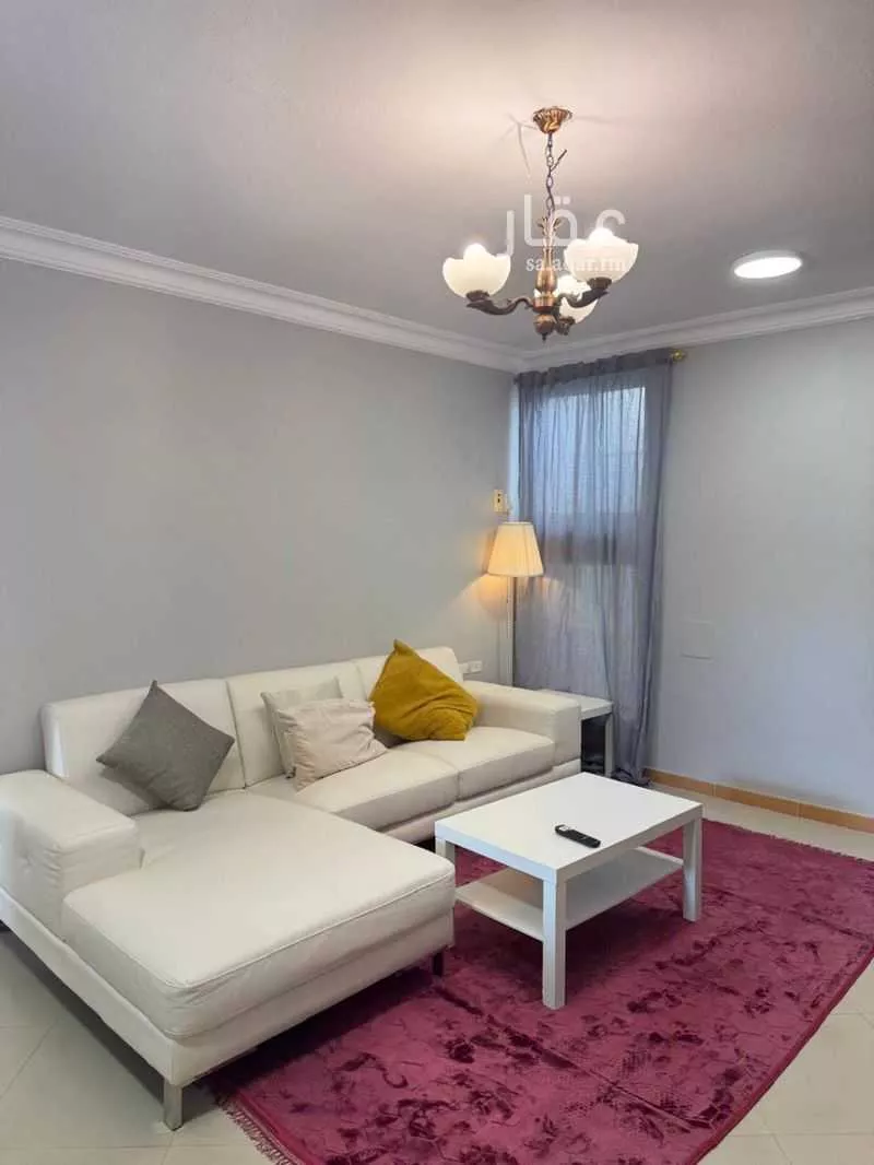 2 bedroom apartment in Al Aqrabiyah 3