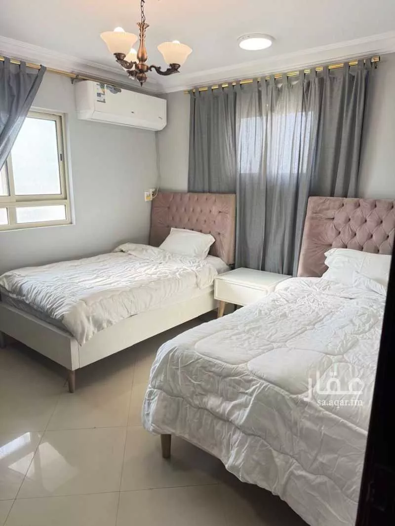 2 bedroom apartment in Al Aqrabiyah 1