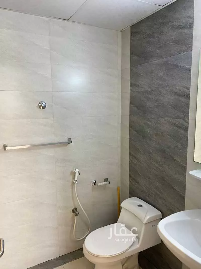 3 bedroom apartment in Al Olaya, Eastern Province 6