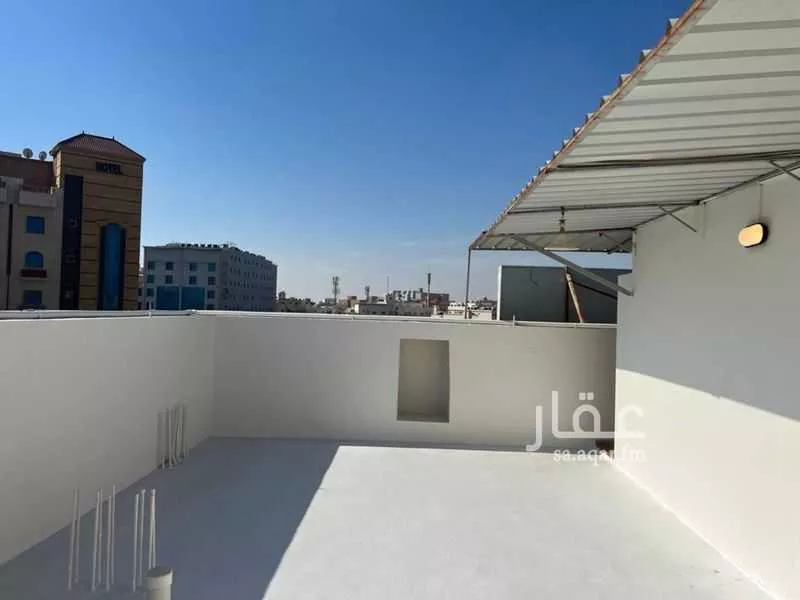 2 bedroom apartment in Al Aqrabiyah 2