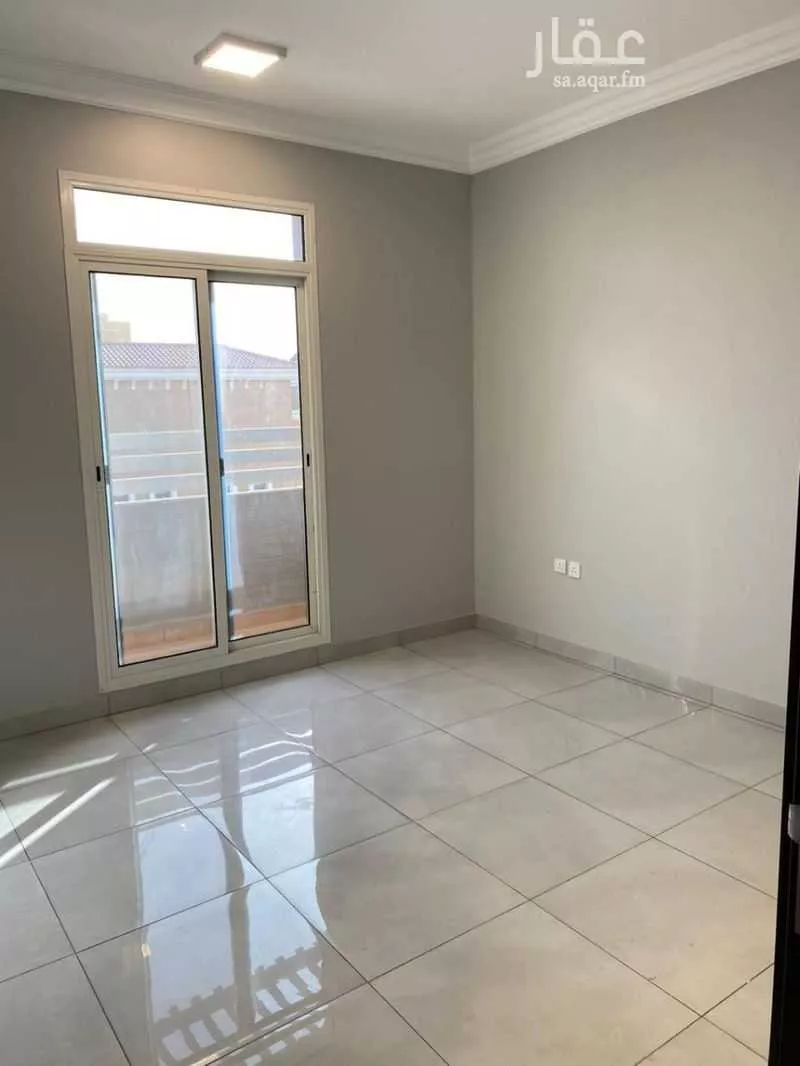 3 bedroom apartment in Al Olaya, Eastern Province 5