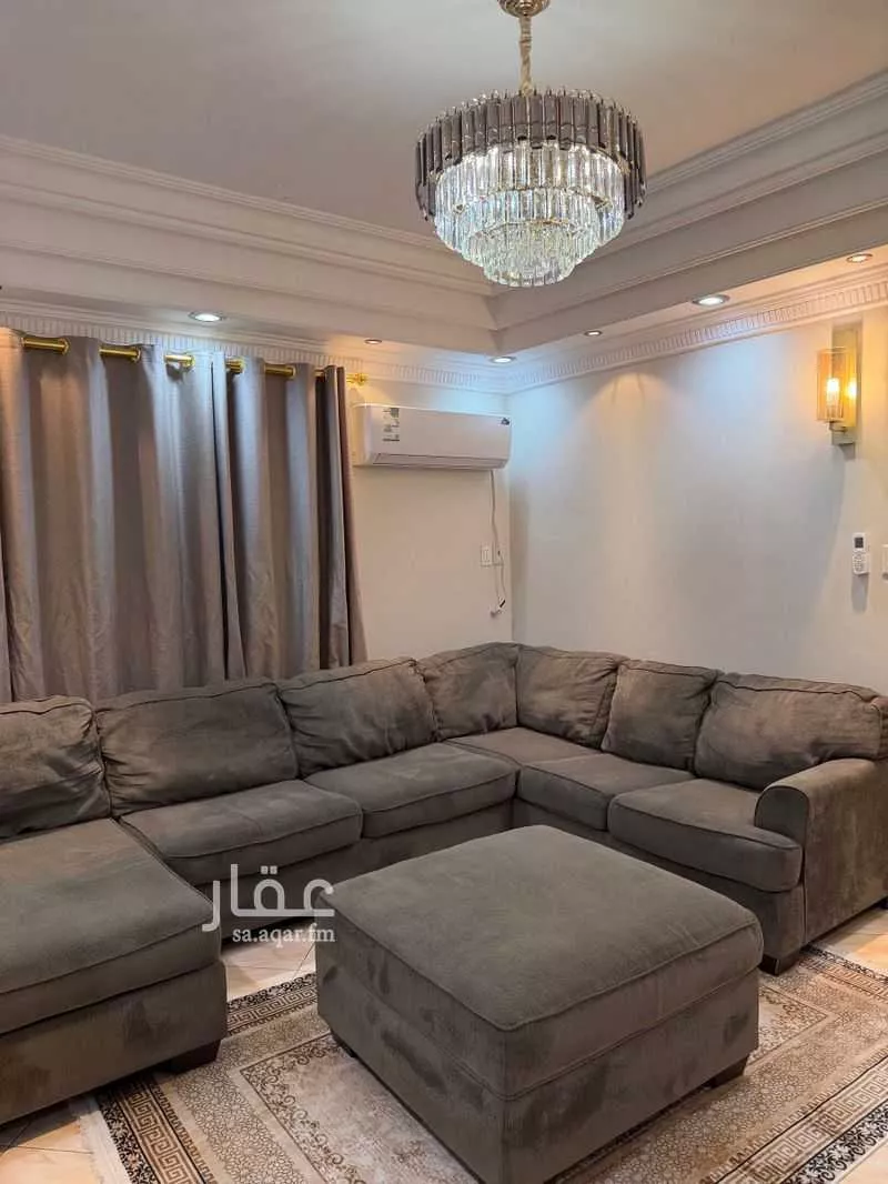 1 bedroom apartment in Al Aqrabiyah 3
