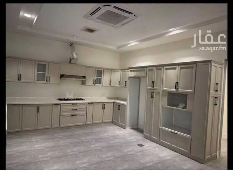 فيلا 7 غرف في المهدية 2