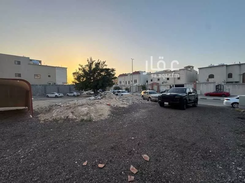 land in Taibah, Eastern Province 4