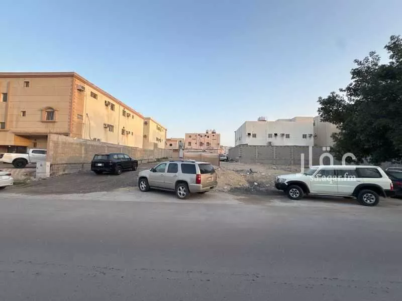 land in Taibah, Eastern Province 6