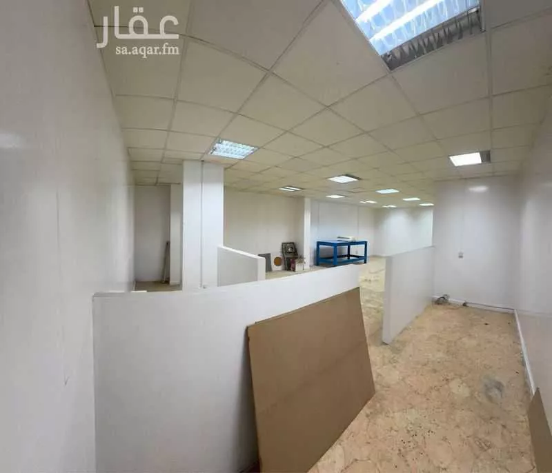 shop in Madinat Al Umal, Eastern Province 6