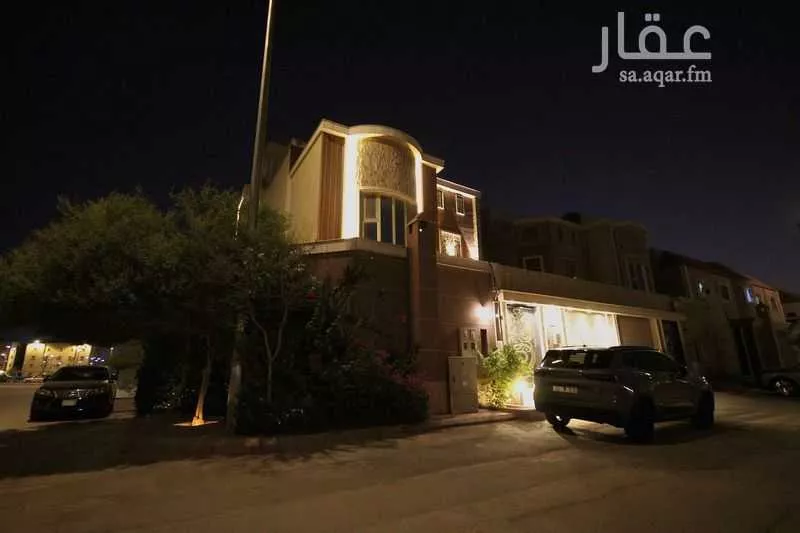 فيلا 6 غرف في ظهرة لبن 5