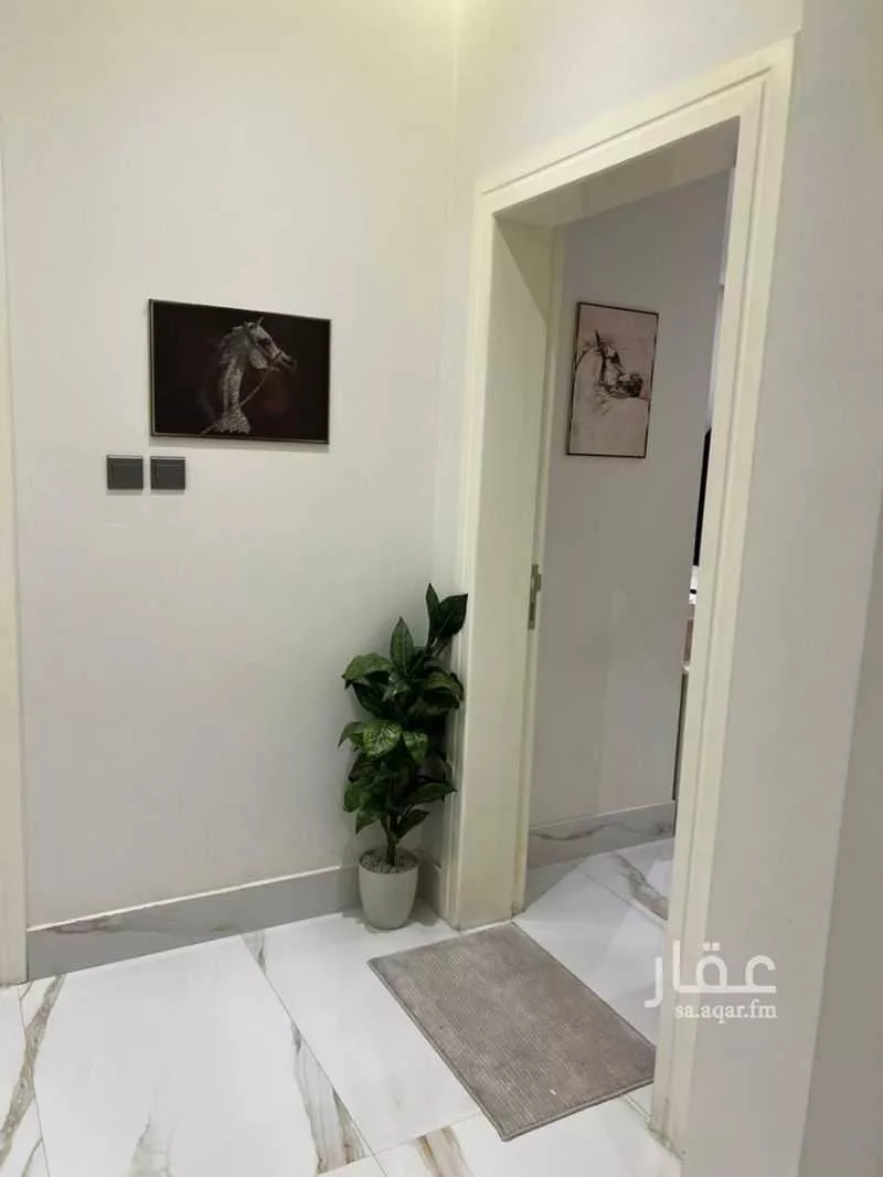 4 bedroom apartment in Al Narjis 5