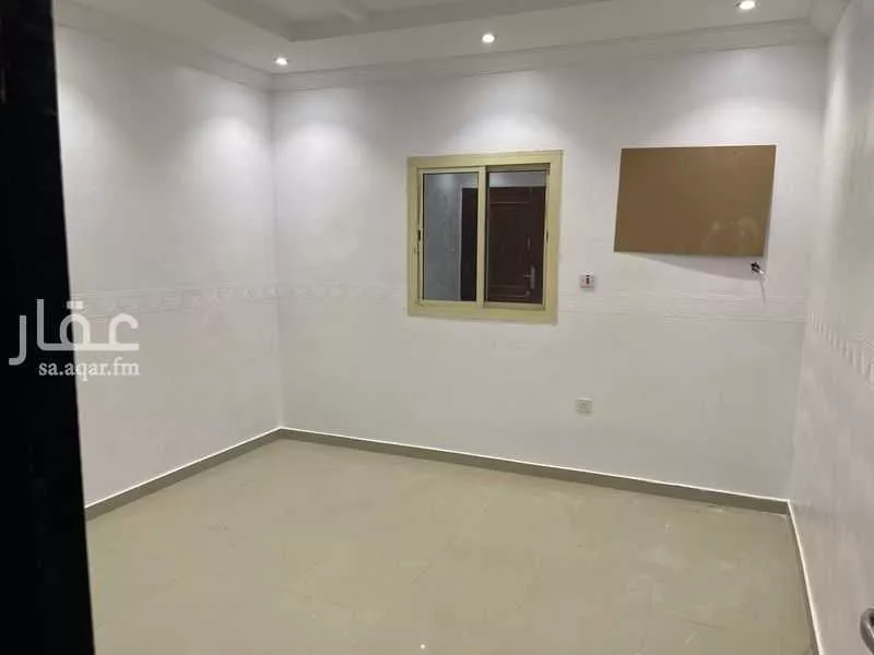 4 bedroom apartment in Al Zahra, Jeddah 9