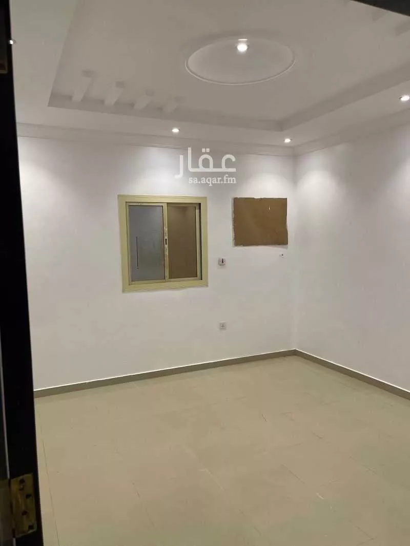 4 bedroom apartment in Al Zahra, Jeddah 6