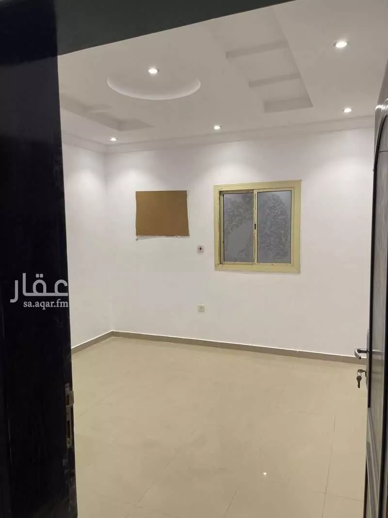 4 bedroom apartment in Al Zahra, Jeddah 4