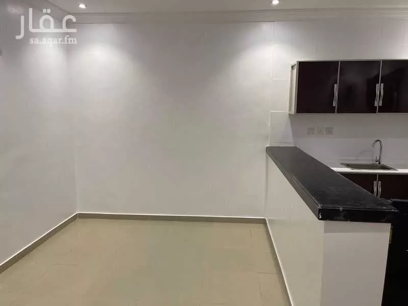 4 bedroom apartment in Al Zahra, Jeddah 7