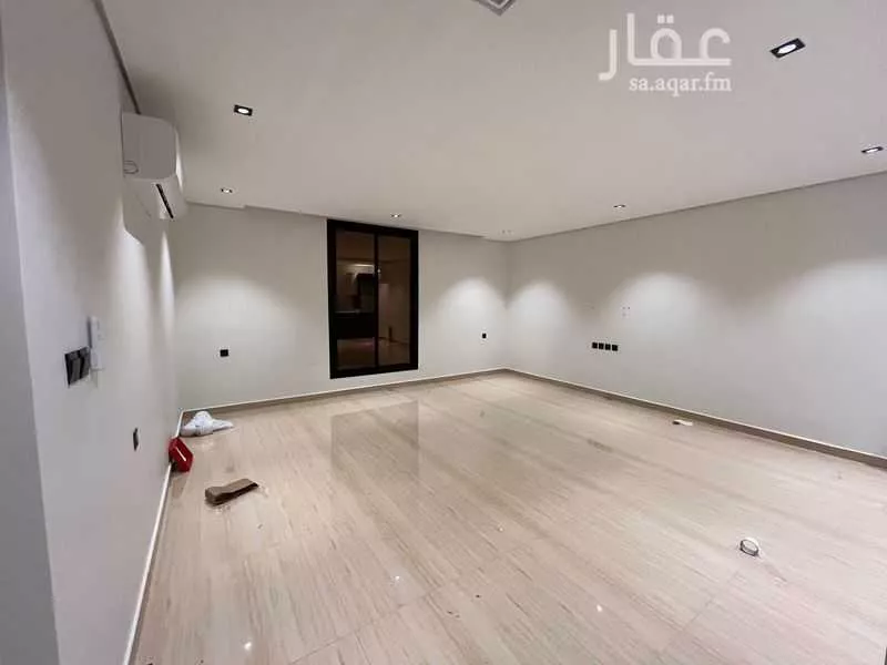 شقة 2 غرف في الريان 1