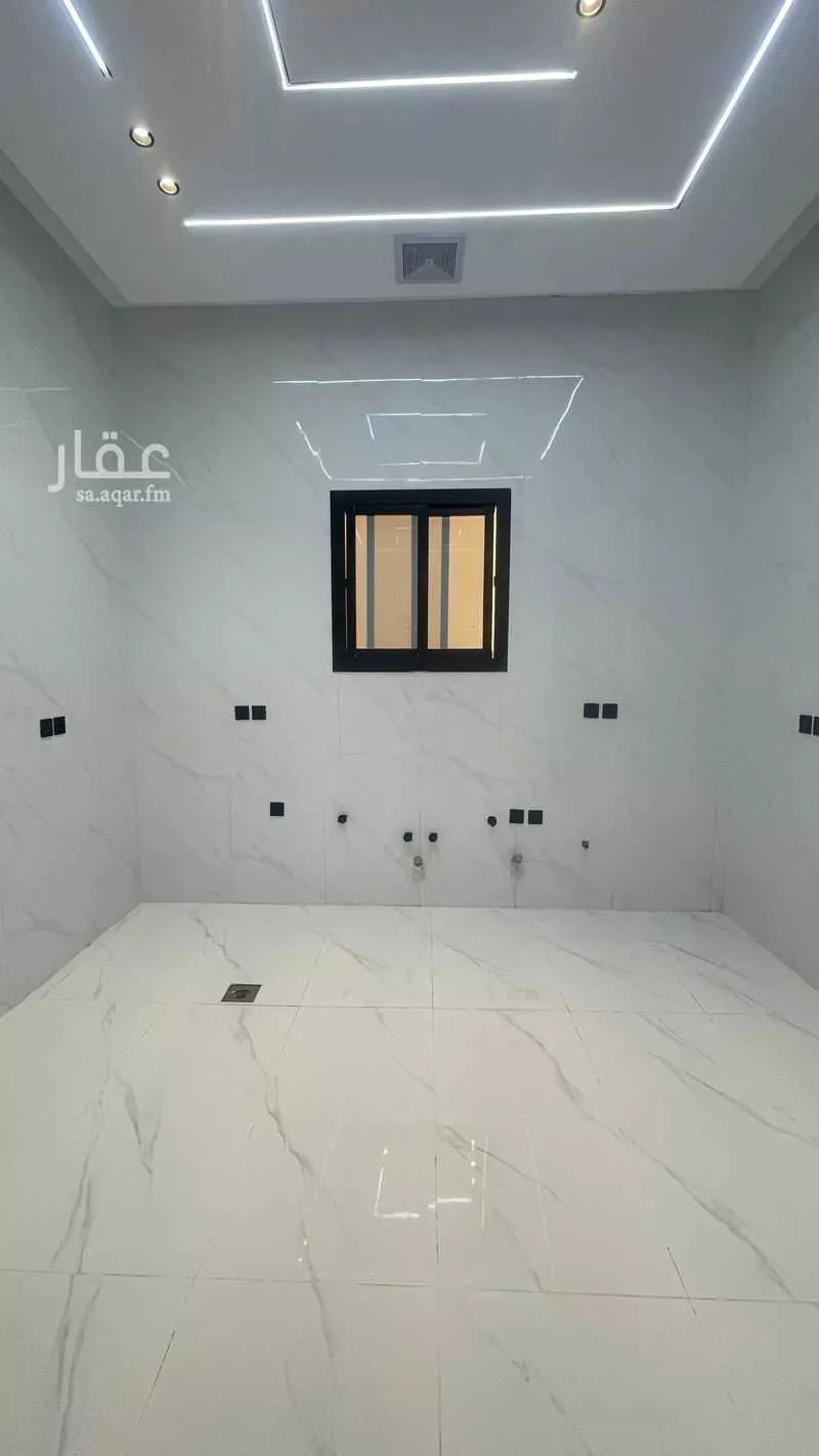 دور 6 غرف في ابو كبير 2