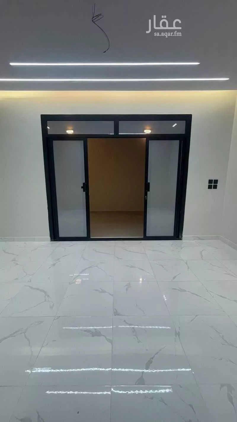 5 bedroom floor in Abu Kabeer 2