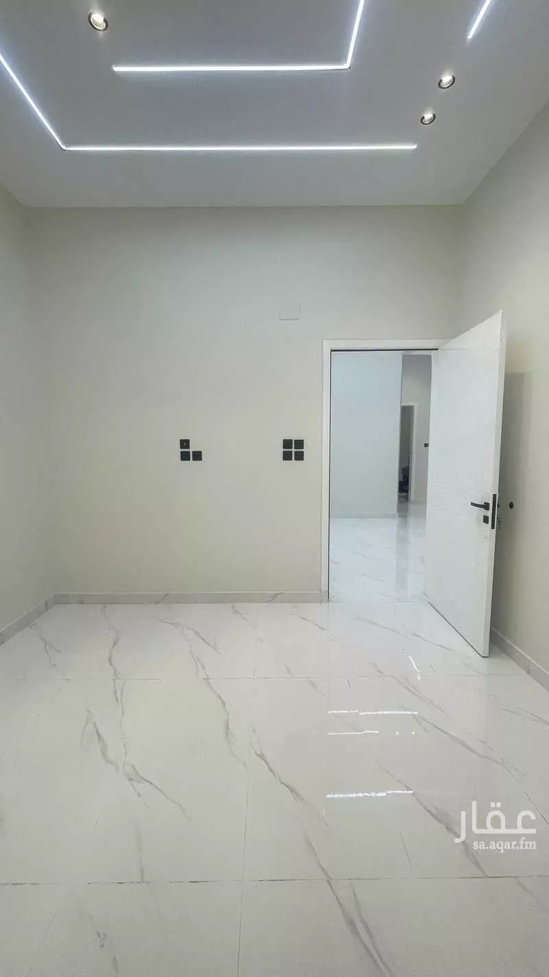 دور 6 غرف في ابو كبير 3