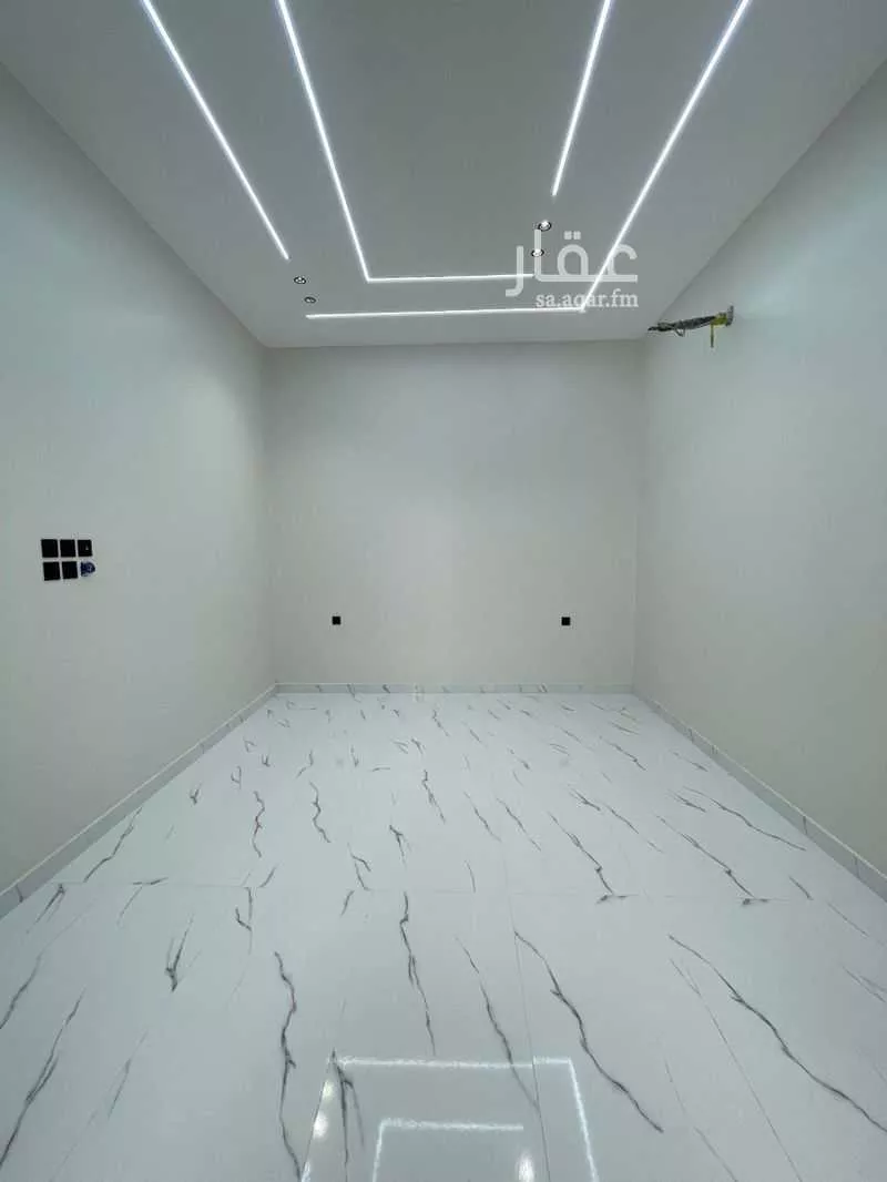 دور 7 غرف في ورقان 3