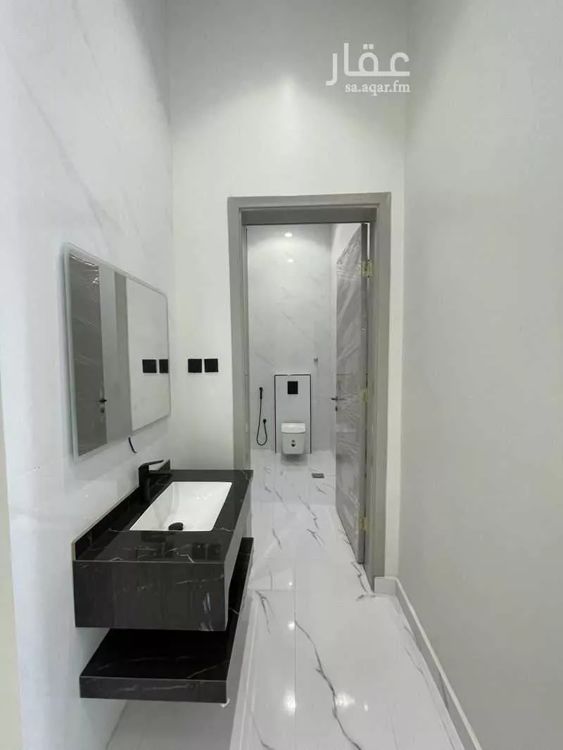 دور 7 غرف في ورقان 5