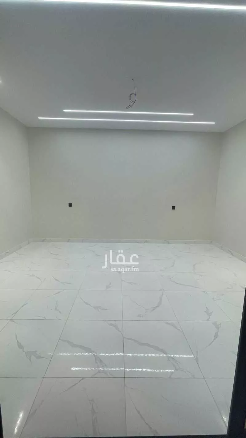 5 bedroom floor in Abu Kabeer 1
