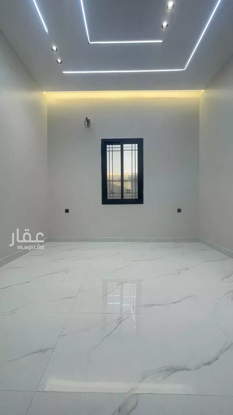 دور 6 غرف في ابو كبير 5