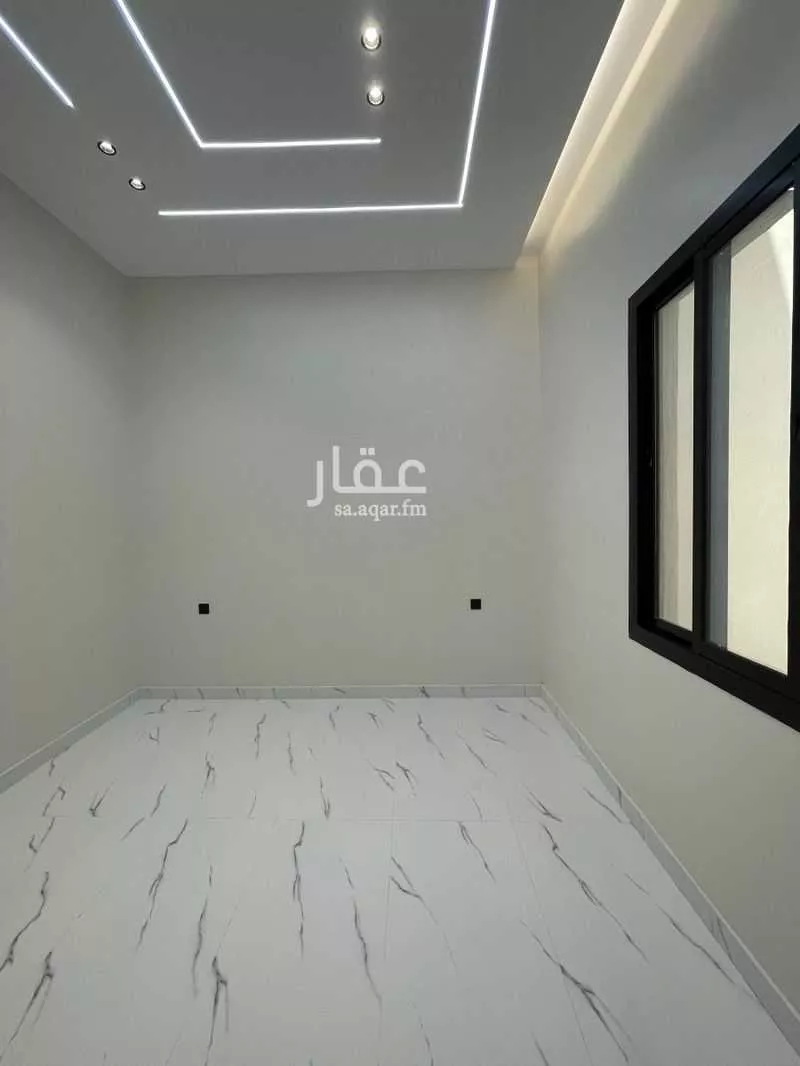 دور 7 غرف في ورقان 2