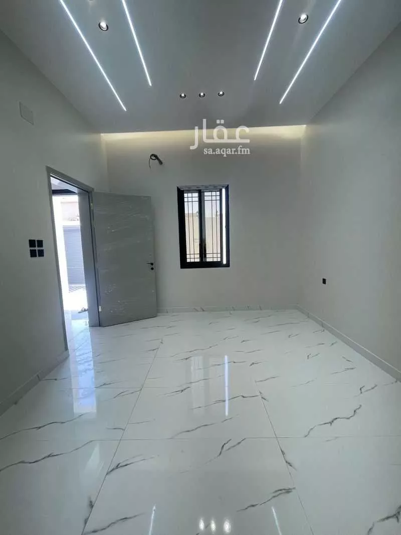 دور 7 غرف في ورقان 1