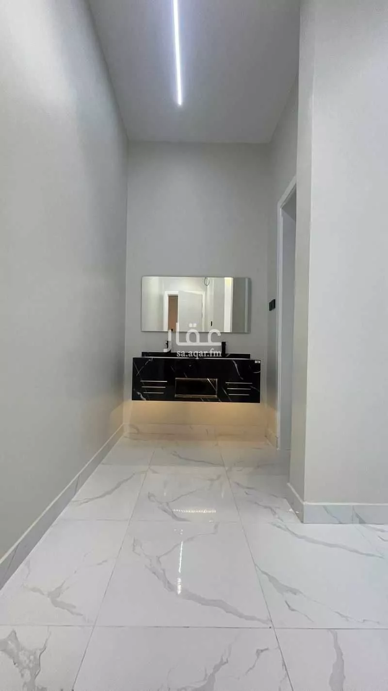 5 bedroom floor in Abu Kabeer 4