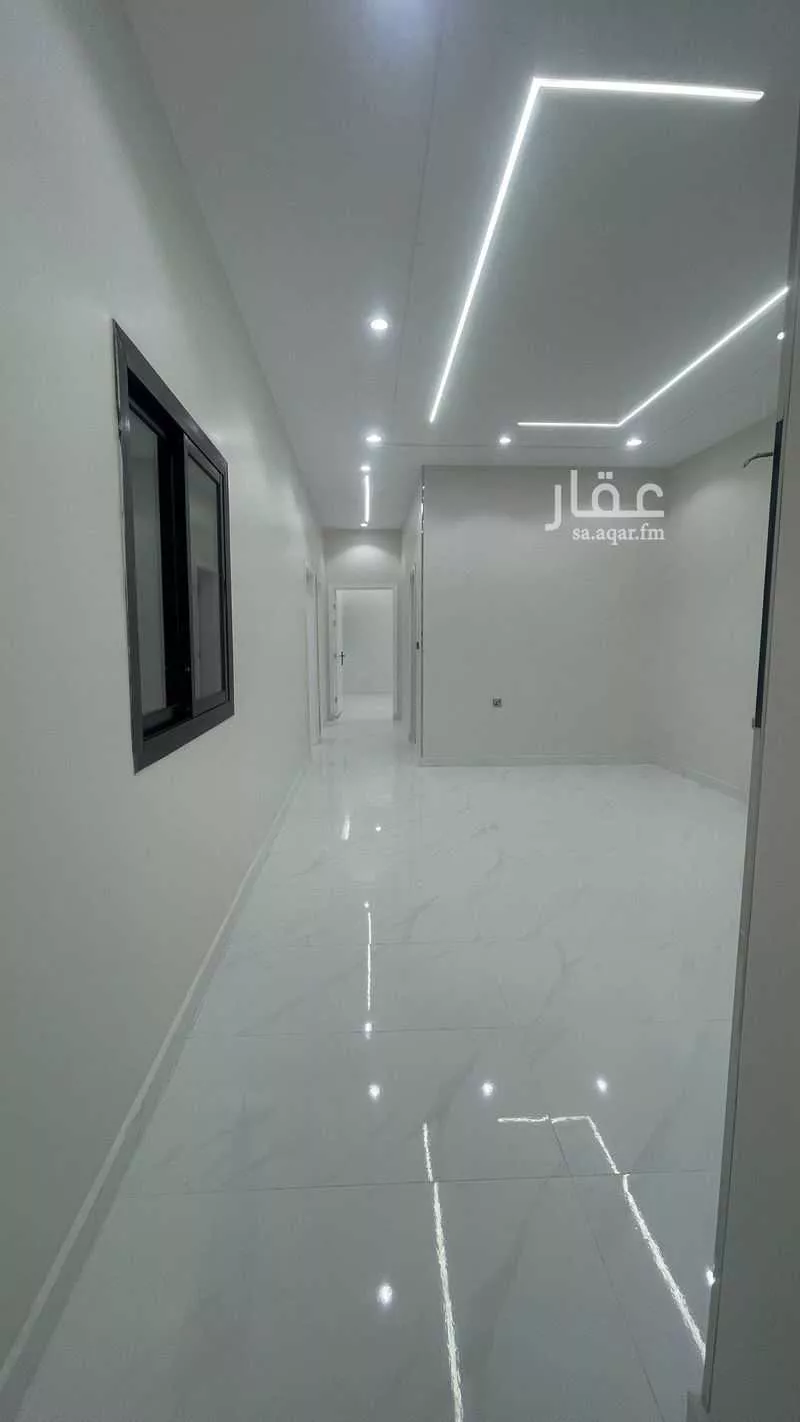 دور 4 غرف في ابو كبير 4