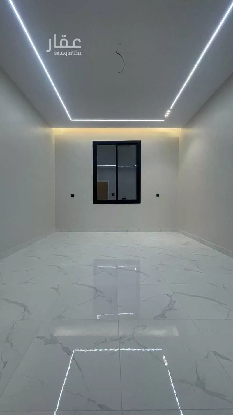 5 bedroom floor in Abu Kabeer 3