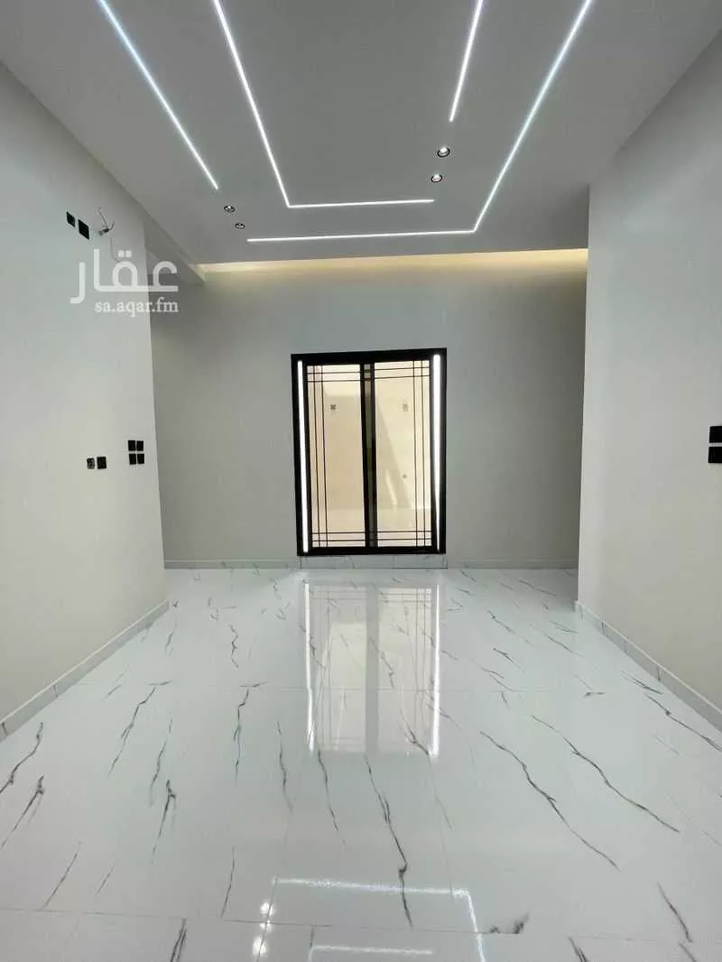 دور 7 غرف في ورقان 4