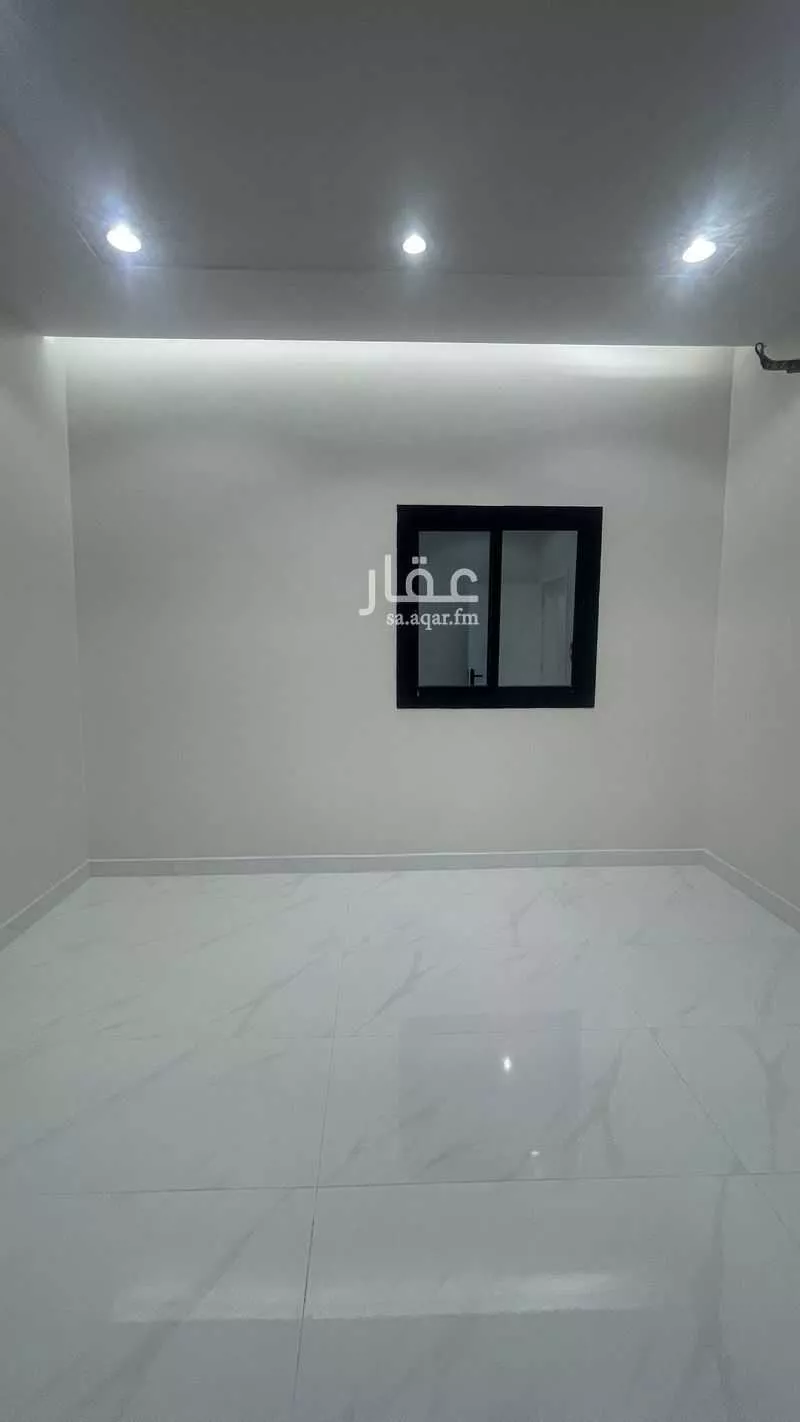 دور 4 غرف في ابو كبير 2