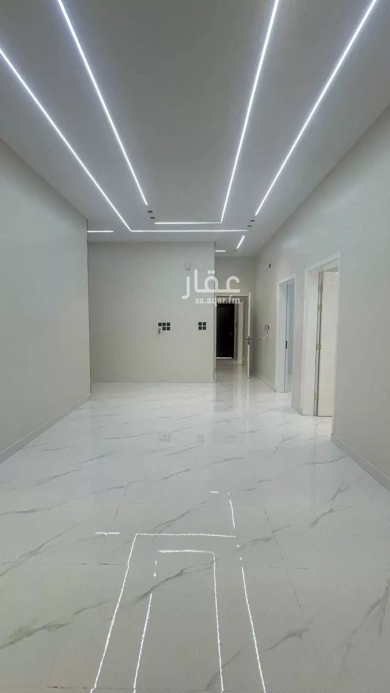 دور 6 غرف في ابو كبير 4