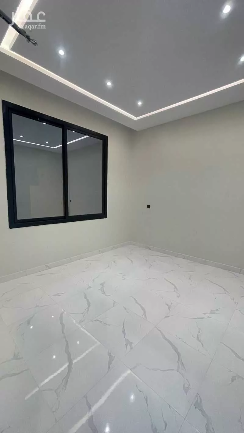 5 bedroom floor in Abu Kabeer 5